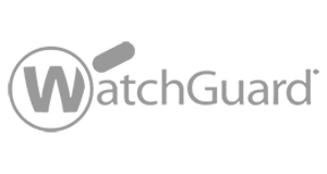 Logo WatchGuard